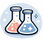 Laboratorio