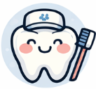 Odontología