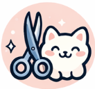 Peluquería