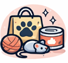 Petshop