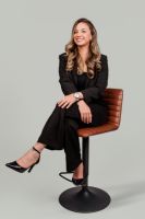 Dra. Christel Cuneo Hellberg